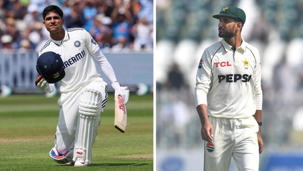 latest-icc-mens-test-team-rankings-india-pakistan-both-gain-after-annual-update.Click to read full article.