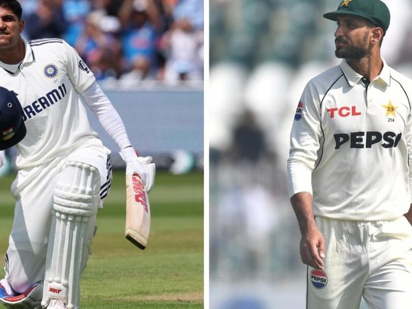 latest-icc-mens-test-team-rankings-india-pakistan-both-gain-after-annual-update.Click to read full article.