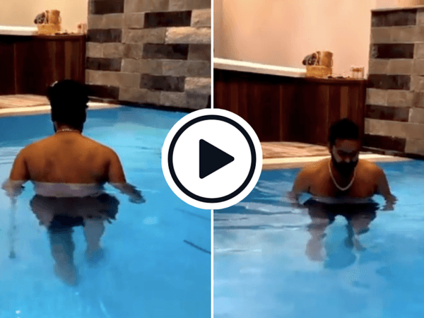 watch-rishabh-pant-swimming-pool-recovery-footage-update-car-crash-injury.Click to read full article.