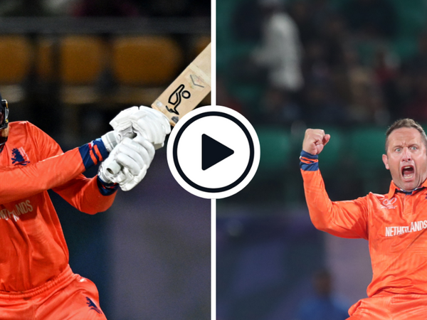 sa-vs-ned-highlights-scott-edwards-rescue-act-early-scalps-help-netherlands-stun-south-africa-in-cwc-2023.Click to read full article.