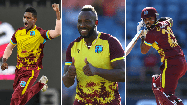 marks-out-of-ten-player-ratings-for-the-west-indies-after-their-3-2-series-win-england.Click to read full article.
