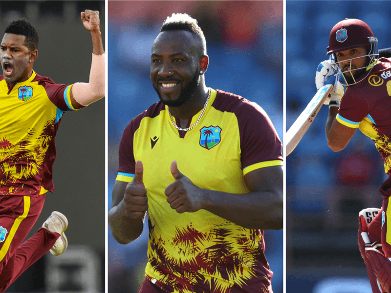 marks-out-of-ten-player-ratings-for-the-west-indies-after-their-3-2-series-win-england.Click to read full article.