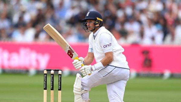 quiz-players-with-the-most-test-hundreds-in-england-in-a-season.Click to read full article.