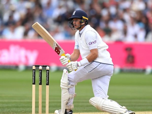 quiz-players-with-the-most-test-hundreds-in-england-in-a-season.Click to read full article.