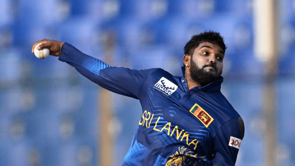 wanindu-hasaranga-suspended-for-bangladesh-tests-one-day-after-retirement-u-turn.Click to read full article.