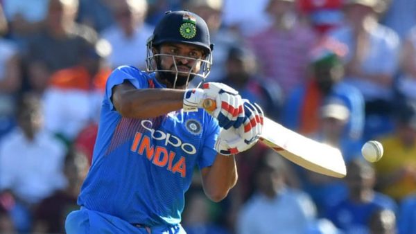 quiz-progressive-highest-individual-scores-for-india-in-mens-t20is.Click to read full article.
