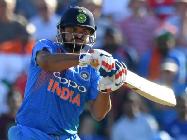 quiz-progressive-highest-individual-scores-for-india-in-mens-t20is.Click to read full article.