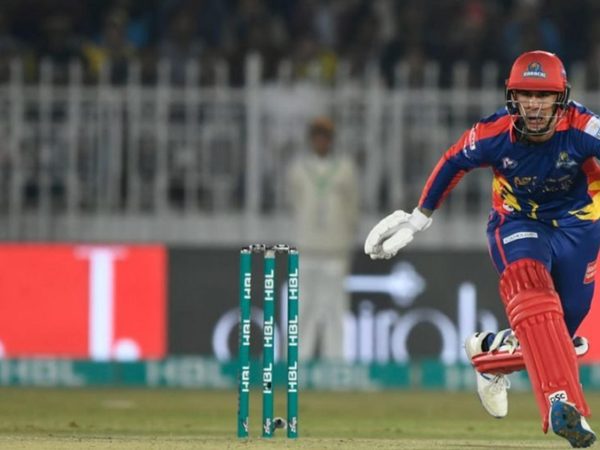 psl-2021-the-english-players-signed-up-for-this-years-pakistan-super-league.Click to read full article.