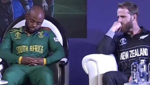 blame-camera-angle-temba-bavuma-responds-caught-sleeping-world-cup-2023-captains-day.Click to read full article.