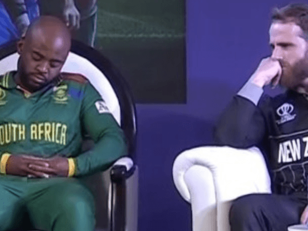 blame-camera-angle-temba-bavuma-responds-caught-sleeping-world-cup-2023-captains-day.Click to read full article.
