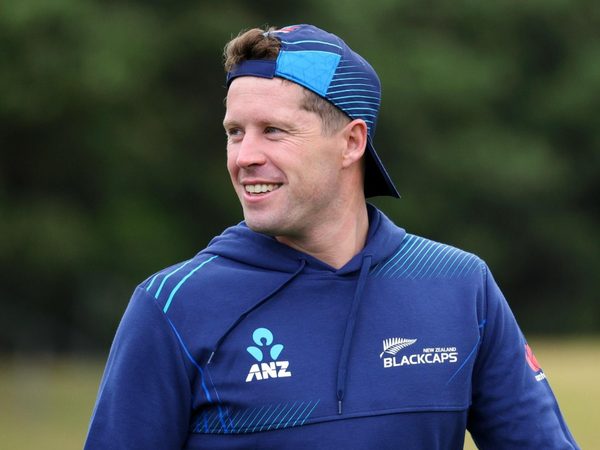 six-innings-four-fifties-one-hundred-sidelined-new-zealand-test-henry-nicholls-continues-stellar-domestic-form.Click to read full article.