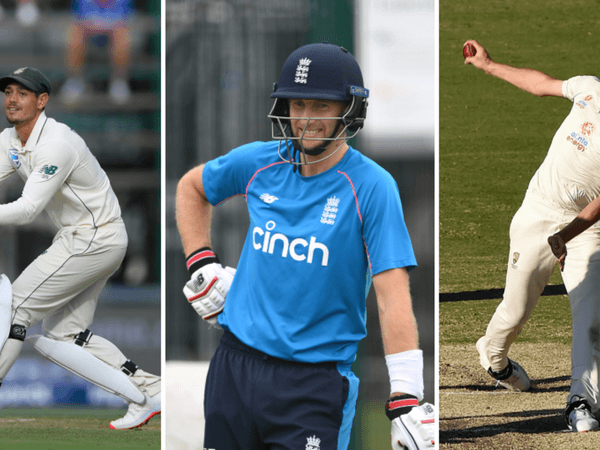 the-current-sena-combined-test-xi-according-to-the-icc-rankings.Click to read full article.