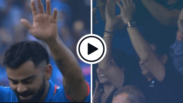 watch-virat-kohli-bows-to-sachin-tendulkar-as-he-breaks-all-time-odi-hundred-record.Click to read full article.