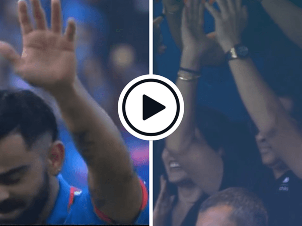 watch-virat-kohli-bows-to-sachin-tendulkar-as-he-breaks-all-time-odi-hundred-record.Click to read full article.