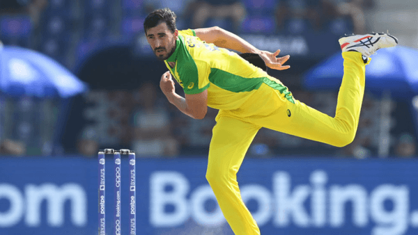 quiz-most-wickets-for-australia-in-mens-t20is-in-2010s.Click to read full article.