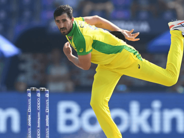 quiz-most-wickets-for-australia-in-mens-t20is-in-2010s.Click to read full article.