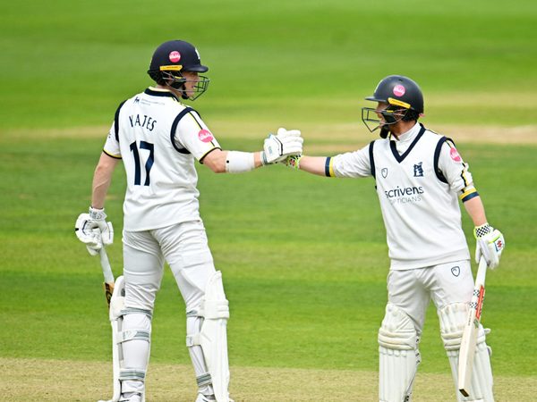 506-0-county-side-retire-six-batters-in-championship-warm-up-run-fest.Click to read full article.
