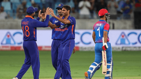 ind-vs-afg-2024-t20i-schedule-full-fixtures-list-venues-and-match-timings-for-afghanistan-tour-of-india.Click to read full article.
