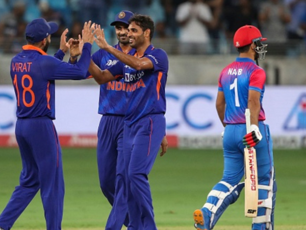 ind-vs-afg-2024-t20i-schedule-full-fixtures-list-venues-and-match-timings-for-afghanistan-tour-of-india.Click to read full article.