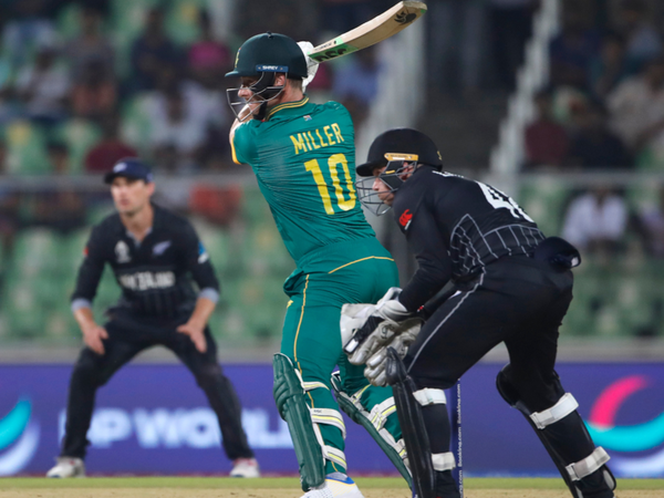 nz-vs-sa-match-world-cup-2023-live-score-live-updates-playing-xis-toss-and-latest-stats-cwc-2023-match-32.Click to read full article.