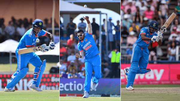 marks-ten-player-ratings-india-2-1-series-victory-over-south-africa.Click to read full article.