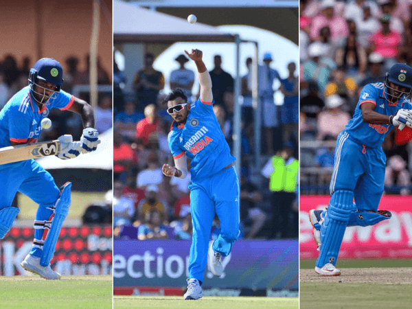 marks-ten-player-ratings-india-2-1-series-victory-over-south-africa.Click to read full article.