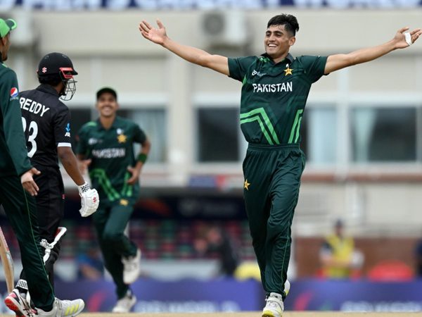 younger-brother-pakistan-quick-selected-shaheens-tour-england.Click to read full article.