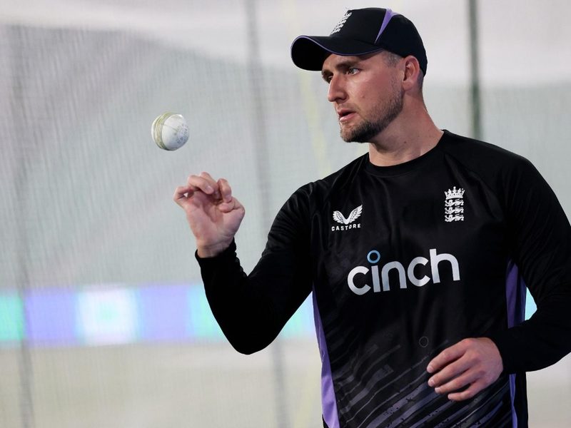 liam-livingstone-axed-all-rounder-hits-out-at-england-management.Click to read full article.