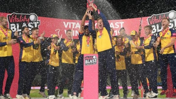 cricviz-an-analytical-guide-to-the-major-global-t20-leagues.Click to read full article.