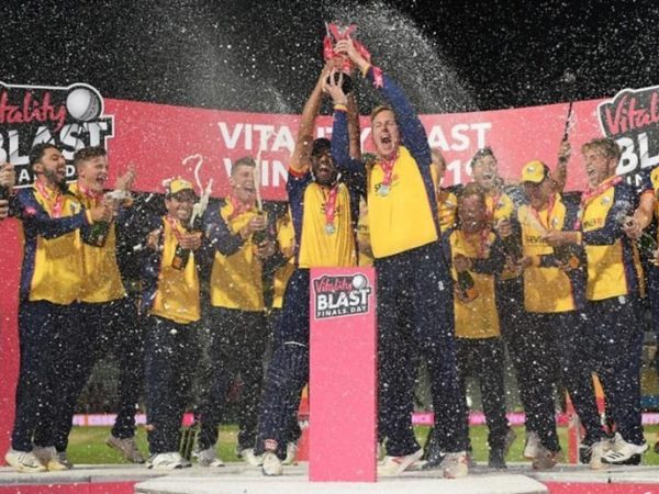 cricviz-an-analytical-guide-to-the-major-global-t20-leagues.Click to read full article.