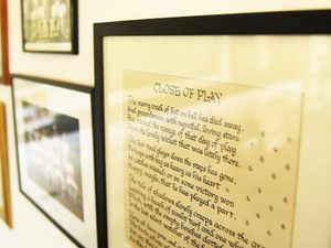 chapter-and-verse-a-history-of-crickets-rhymes-and-poems-wisden-almanack.Click to read full article.