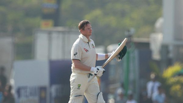 most-away-test-centuries-full-list-smith-overtakes-kohli-breaks-pontings-australian-record.Click to read full article.