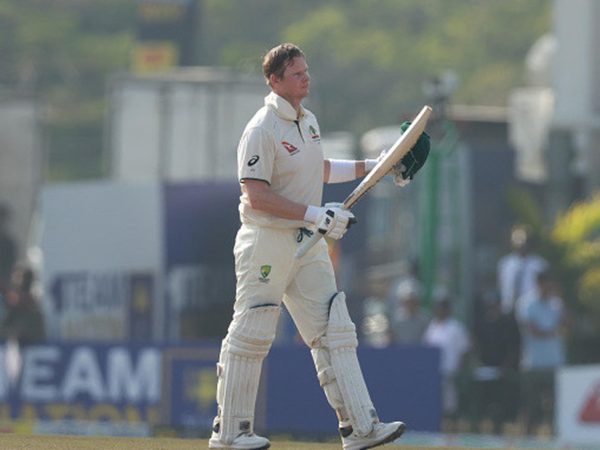 most-away-test-centuries-full-list-smith-overtakes-kohli-breaks-pontings-australian-record.Click to read full article.