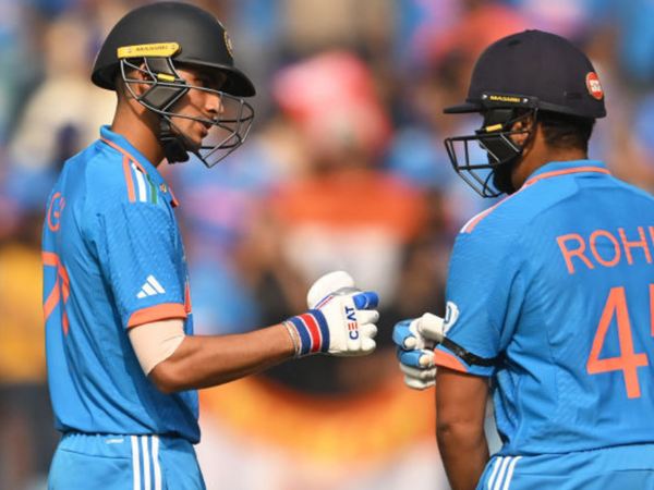 explained-why-india-players-are-wearing-black-armbands-for-the-england-world-cup-game.Click to read full article.