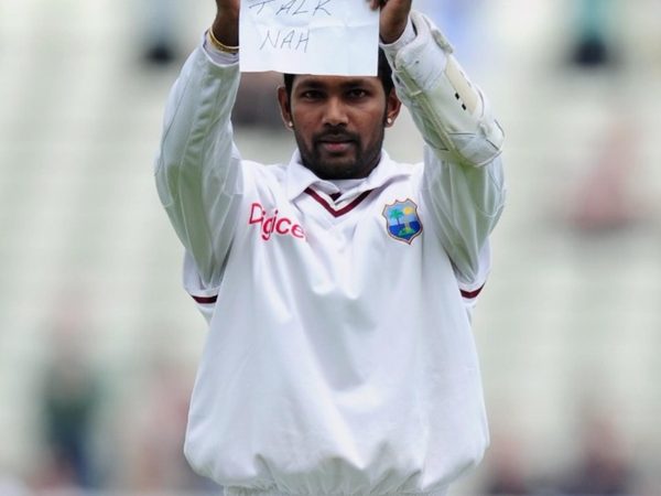 denesh-ramdin-did-it-first.Click to read full article.