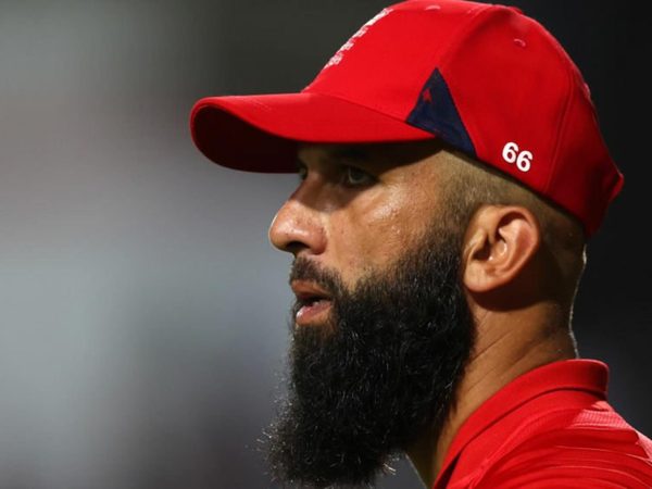 moeen-ali-you-have-to-play-red-ball-cricket-to-be-a-proper-cricketer.Click to read full article.