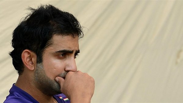 maybe-i-just-couldnt-handle-pressure-gautam-gambhir.Click to read full article.