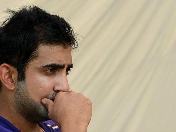 maybe-i-just-couldnt-handle-pressure-gautam-gambhir.Click to read full article.