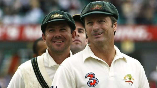 quiz-name-the-first-xis-under-the-last-10-australia-mens-test-captains.Click to read full article.