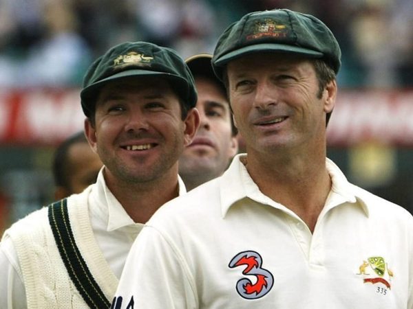 quiz-name-the-first-xis-under-the-last-10-australia-mens-test-captains.Click to read full article.