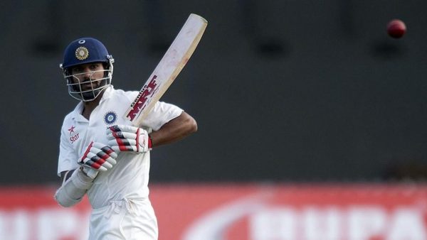 how-shikhar-dhawans-test-debut-in-2013-began-with-a-non-mankad.Click to read full article.
