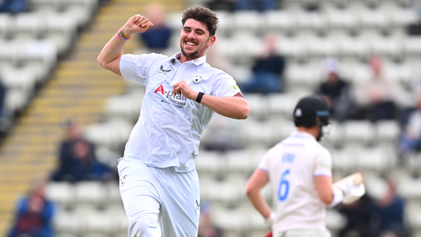 josh-tongue-all-you-need-to-know-england-newest-test-debutant-chris-woakes-selection.Click to read full article.