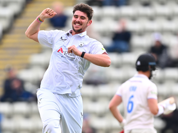 josh-tongue-all-you-need-to-know-england-newest-test-debutant-chris-woakes-selection.Click to read full article.