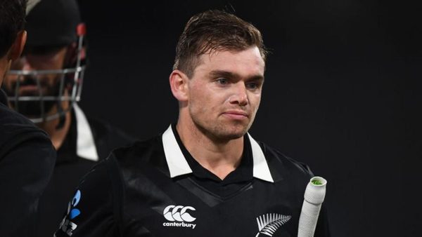 nz-vs-ned-2022-schedule-fixtures-match-timings-for-new-zealand-v-netherlands-odi-t20i-series.Click to read full article.