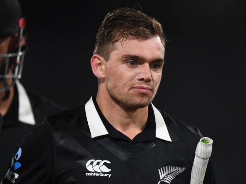 nz-vs-ned-2022-schedule-fixtures-match-timings-for-new-zealand-v-netherlands-odi-t20i-series.Click to read full article.
