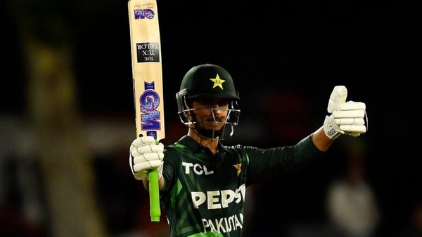 saim-ayub-can-drive-pakistan-to-being-global-odi-contenders-again.Click to read full article.