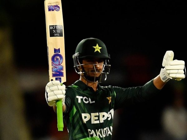 saim-ayub-can-drive-pakistan-to-being-global-odi-contenders-again.Click to read full article.