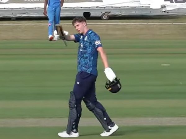 son-former-england-all-rounder-rocky-flintoff-scores-maiden-youth-odi-century-against-india.Click to read full article.