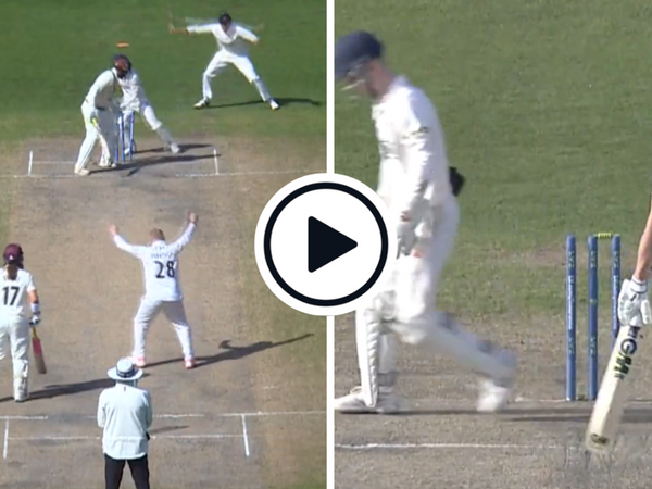 watch-matt-parkinson-county-championship-five-wicket-haul-surrey-lancashire-rory-burns-ollie-pope.Click to read full article.