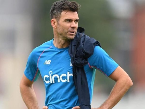 quiz-name-every-seamer-with-a-test-wicket-in-2022.Click to read full article.